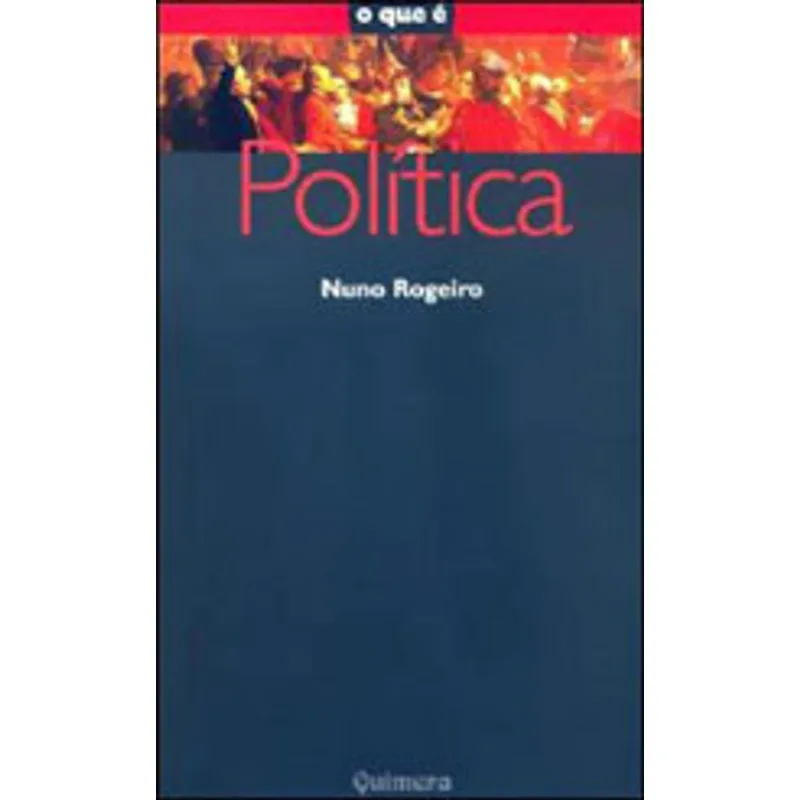 POLITICA