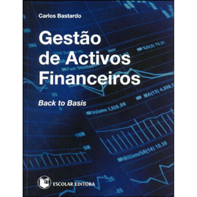 GESTAO DE ACTIVOS FINANCEIROS - BACK TO BASIS