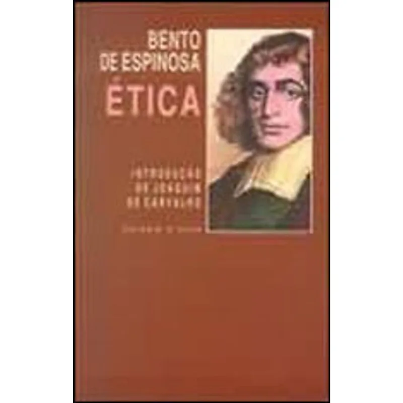 ETICA