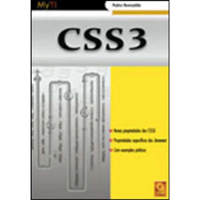 CSS3