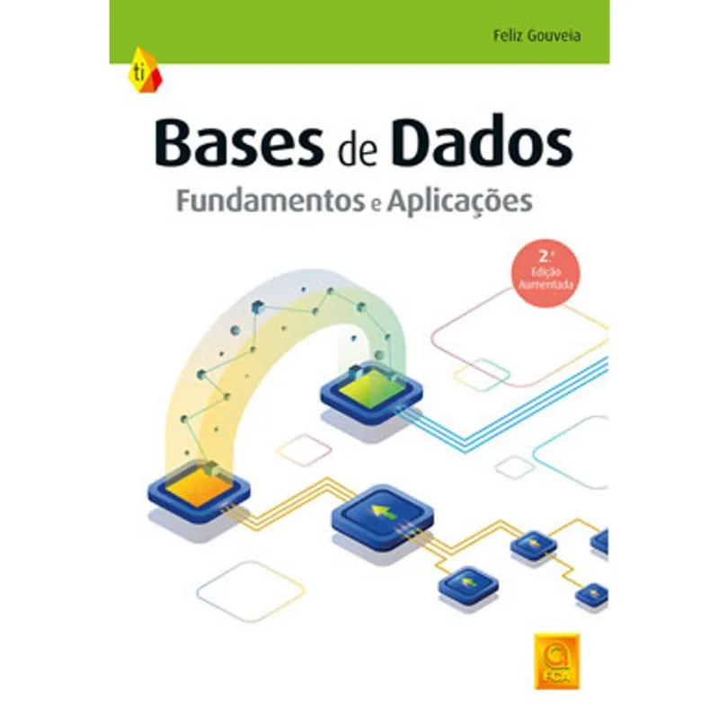 BASES DE DADOS