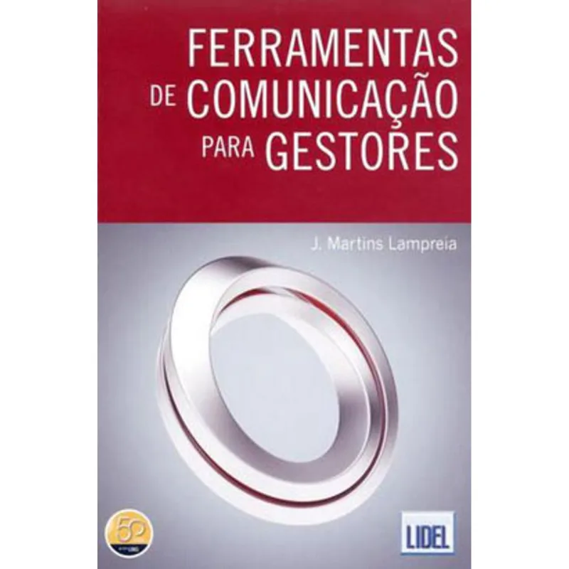 FERRAMENTAS DE COMUNICAÇAO PARA GESTORES