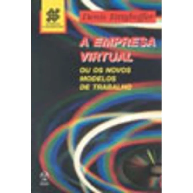 EMPRESA VIRTUAL, A