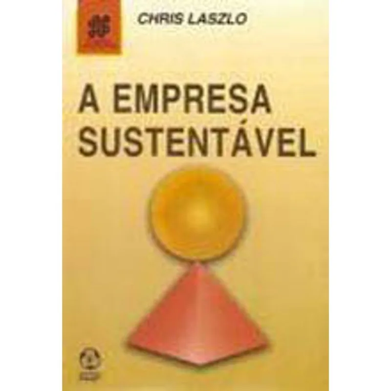 EMPRESA SUSTENTAVEL, A
