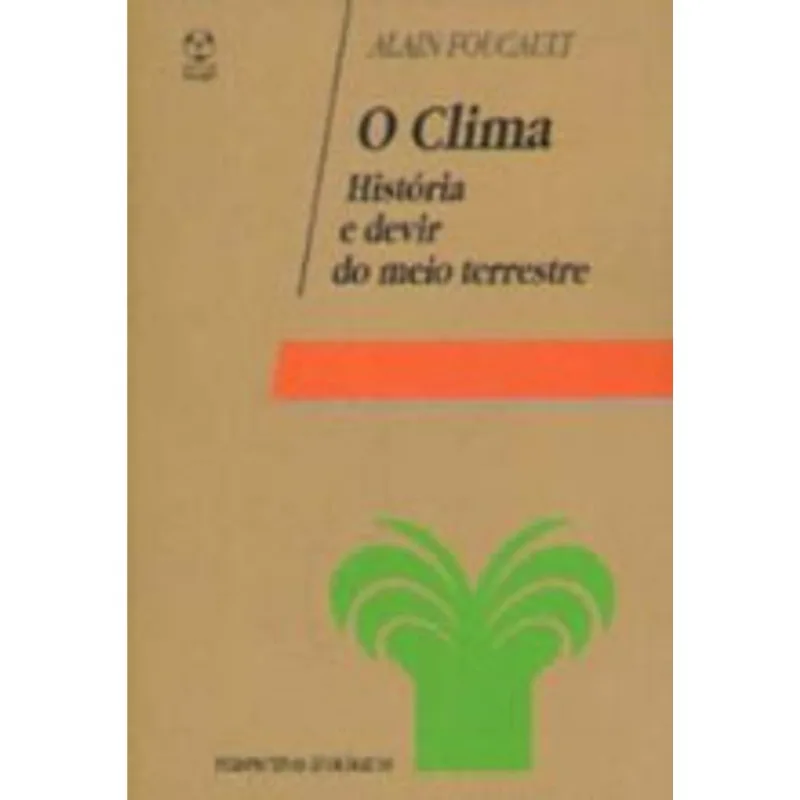 CLIMA, O