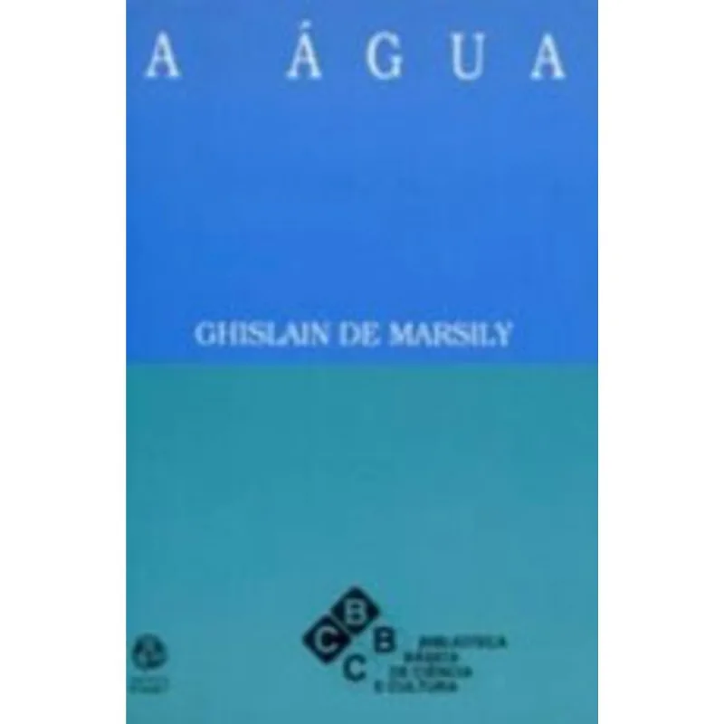 AGUA, A