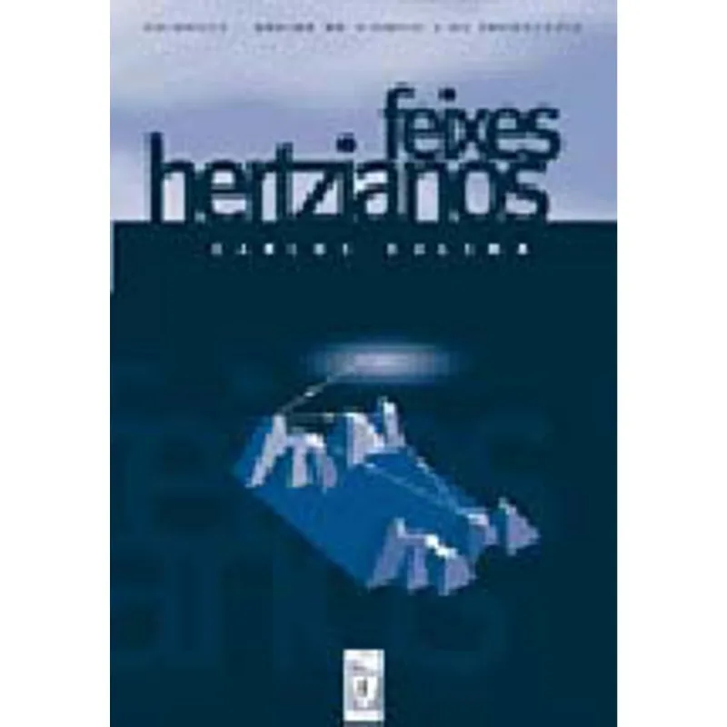 FEIXES HERTZIANOS