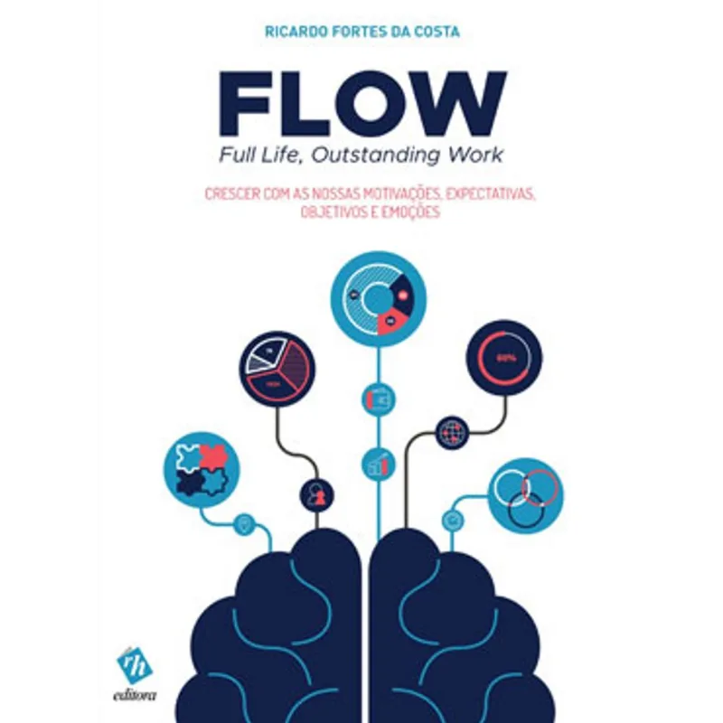 FLOW - FULL LIFE, OUTSTANDING WORK