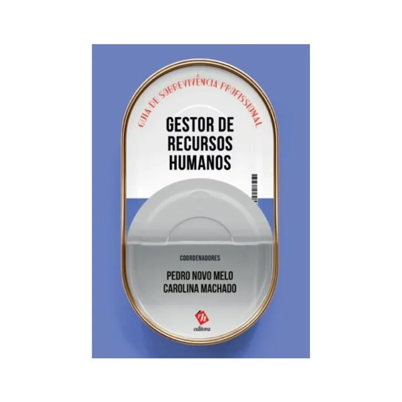 GESTOR DE RECURSOS HUMANOS
