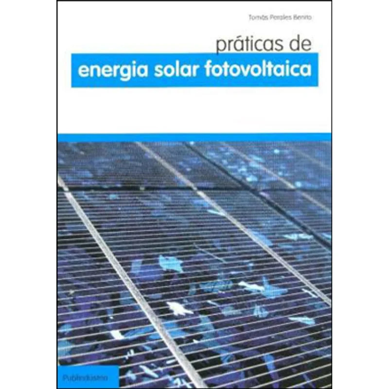 PRATICAS DE ENERGIA SOLAR FOTOVOLTAICA