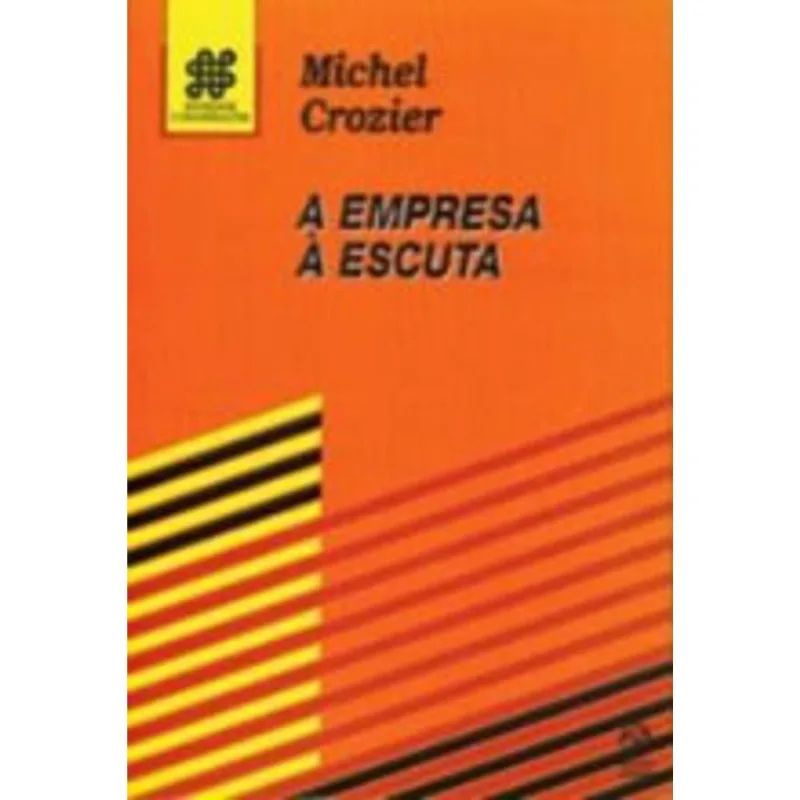 EMPRESA A ESCUTA, A