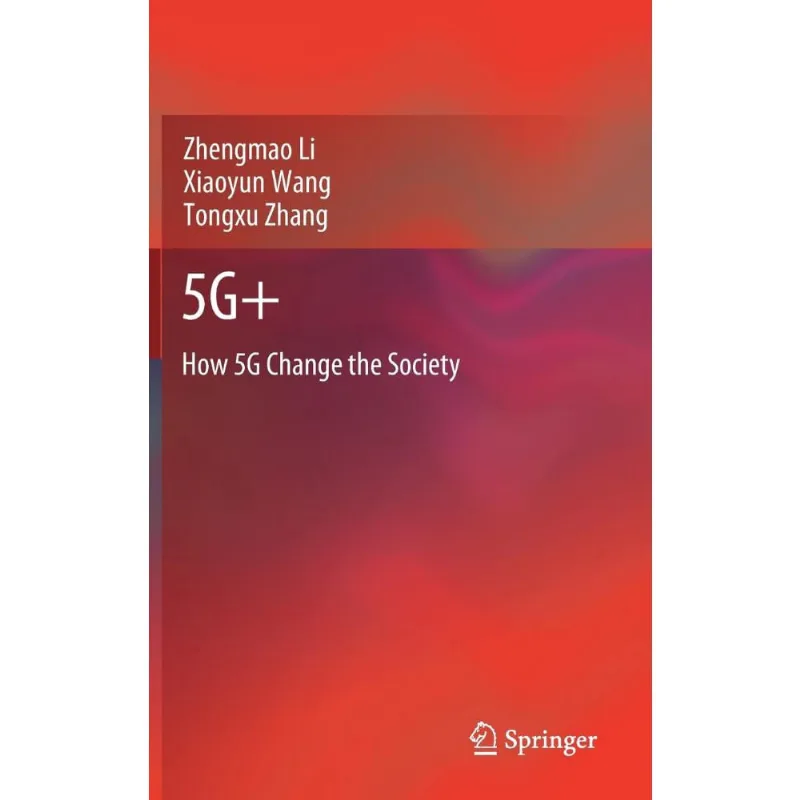 5G +