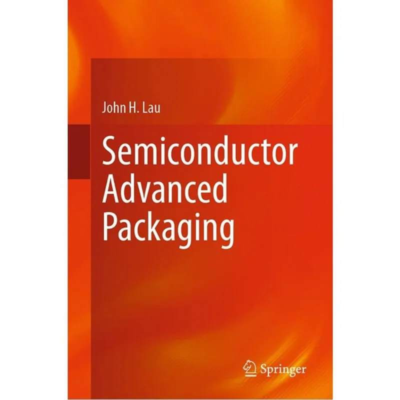SEMICONDUCTOR ADVANCED PACKAGING