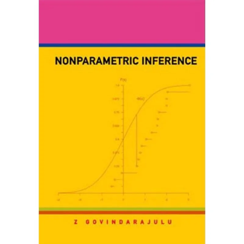 NONPARAMETRIC INFERENCE