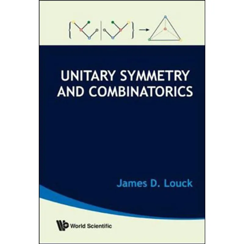 UNITARY SYMMETRY AND COMBINATORICS