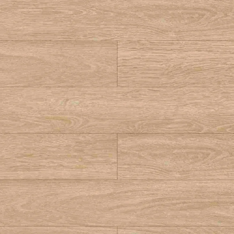 Piso Vinílico Cola Sofisticato 2mm 18x122cm Caixa 3,9m² Ruffino Piso Vinílico Cola Sofisticato Carambola 2mm 18x122cm caixa c/ 3,9m2