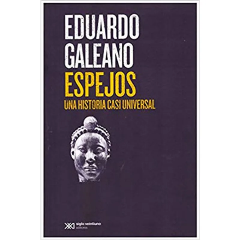 ESPEJOS