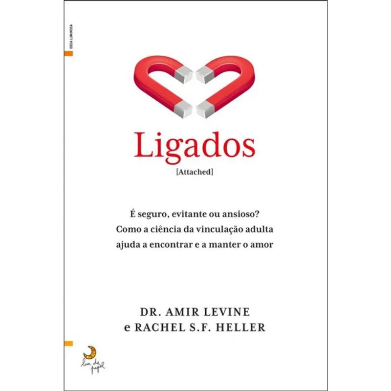 LIGADOS