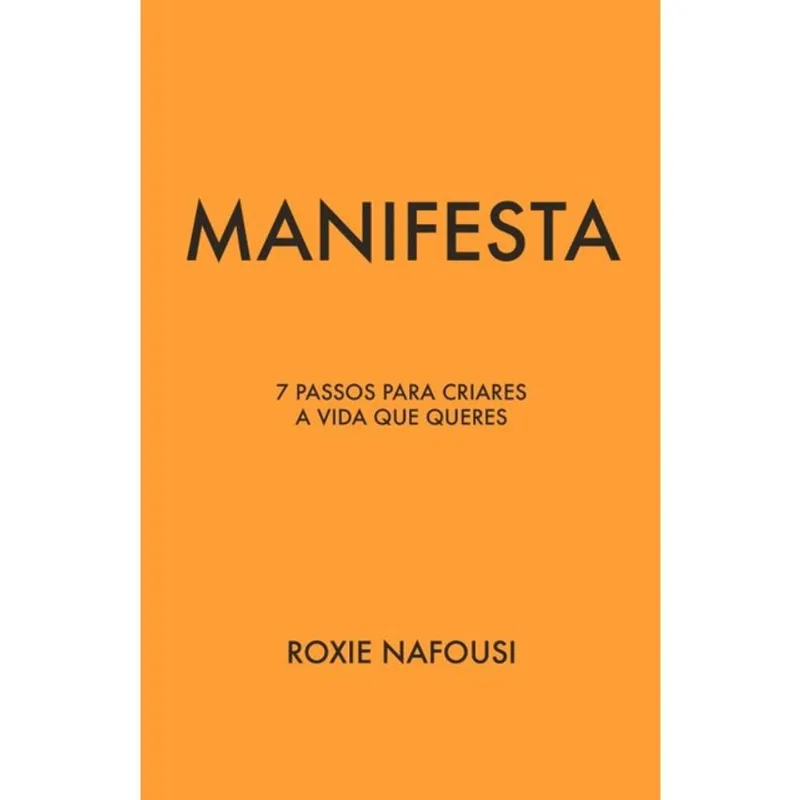 MANIFESTA