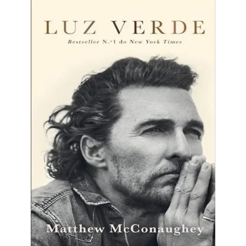 LUZ VERDE