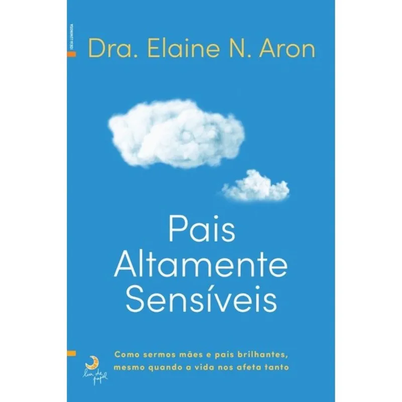 PAIS ALTAMENTE SENSÍVEIS