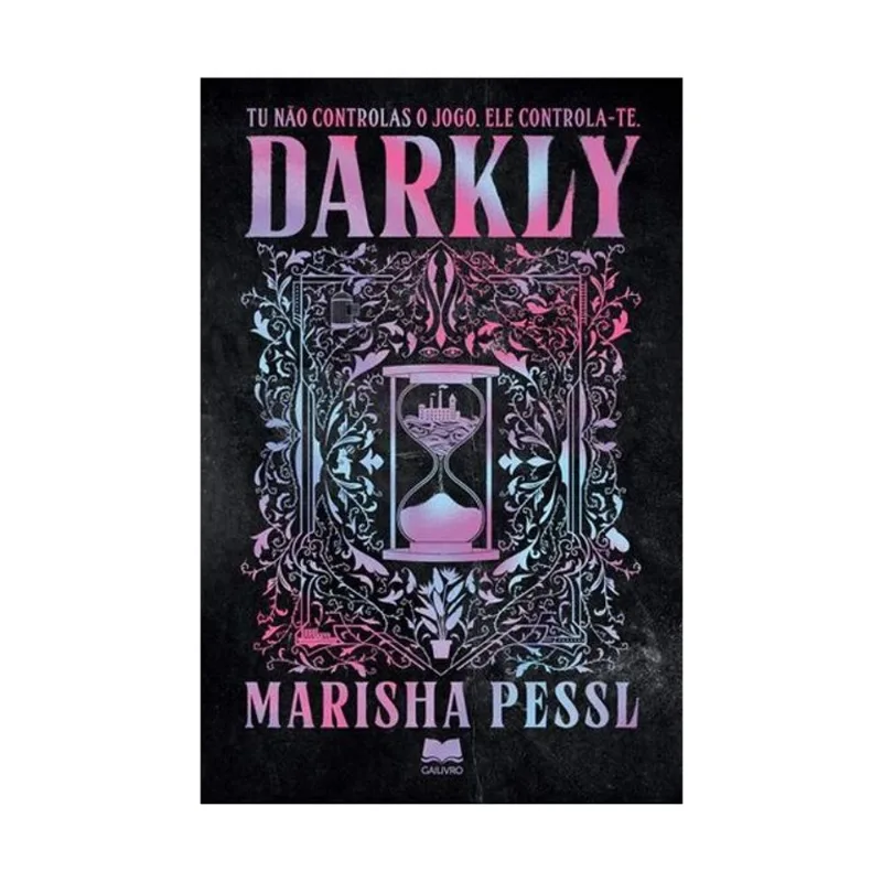 DARKLY