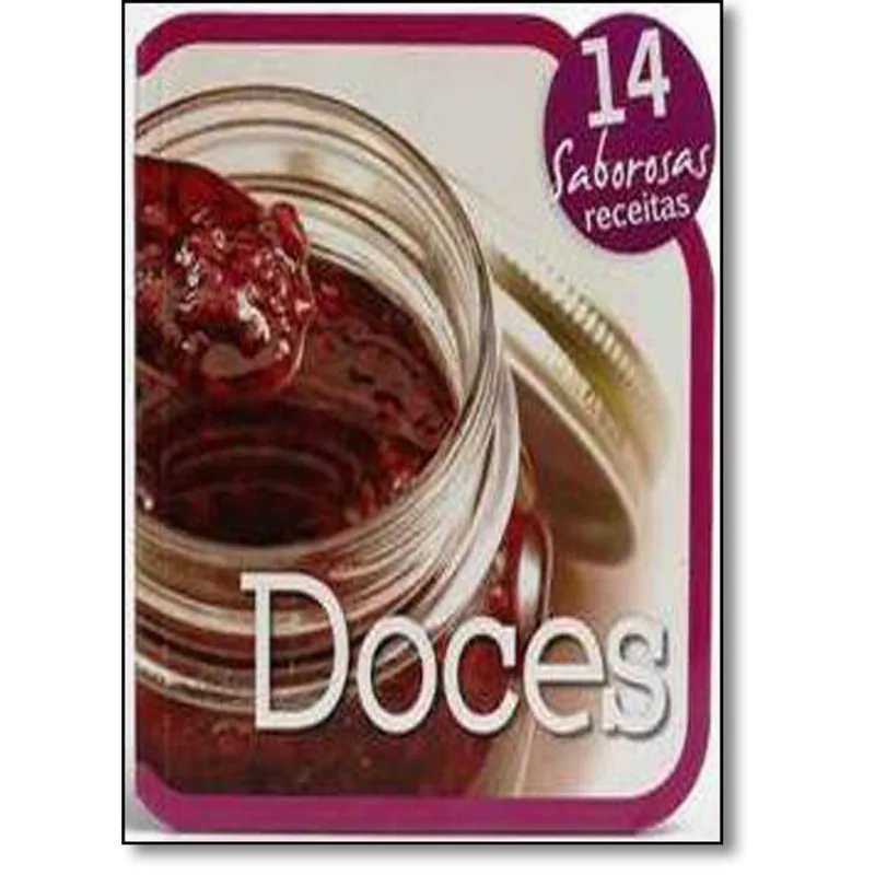 Doces