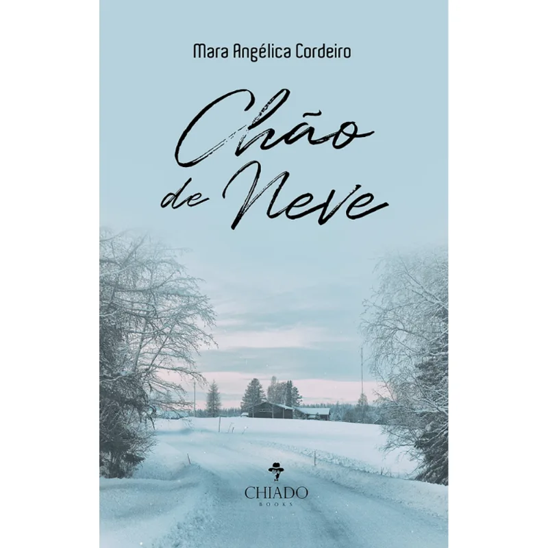 Chão de Neve