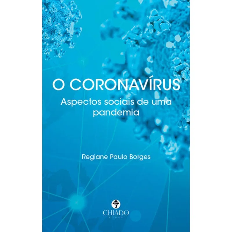 O CORONAVÍRUS