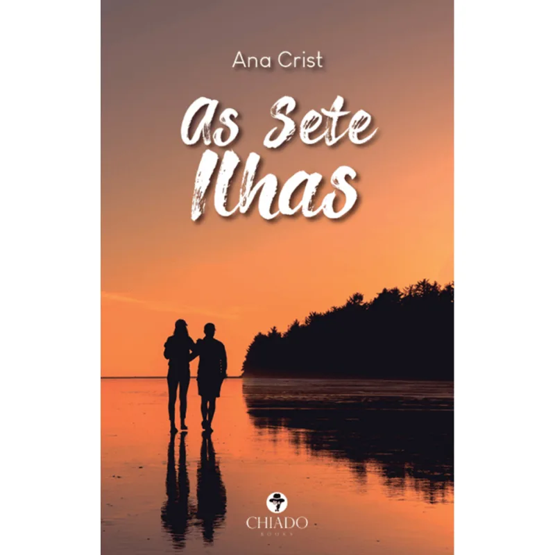 As Sete Ilhas
