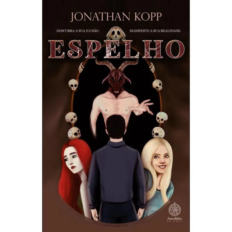 Espelho