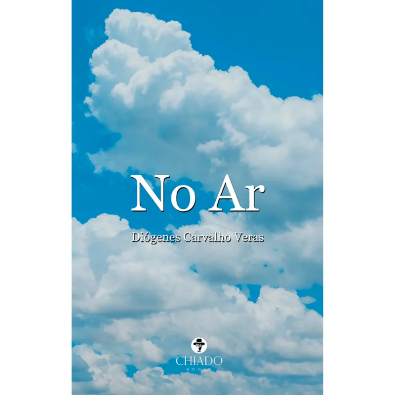 No Ar