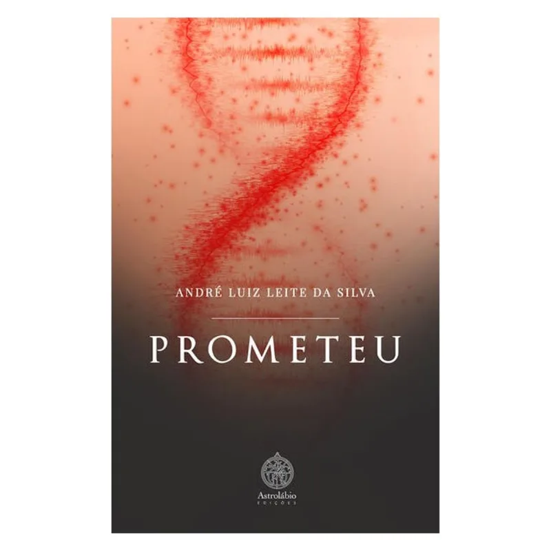 PROMETEU
