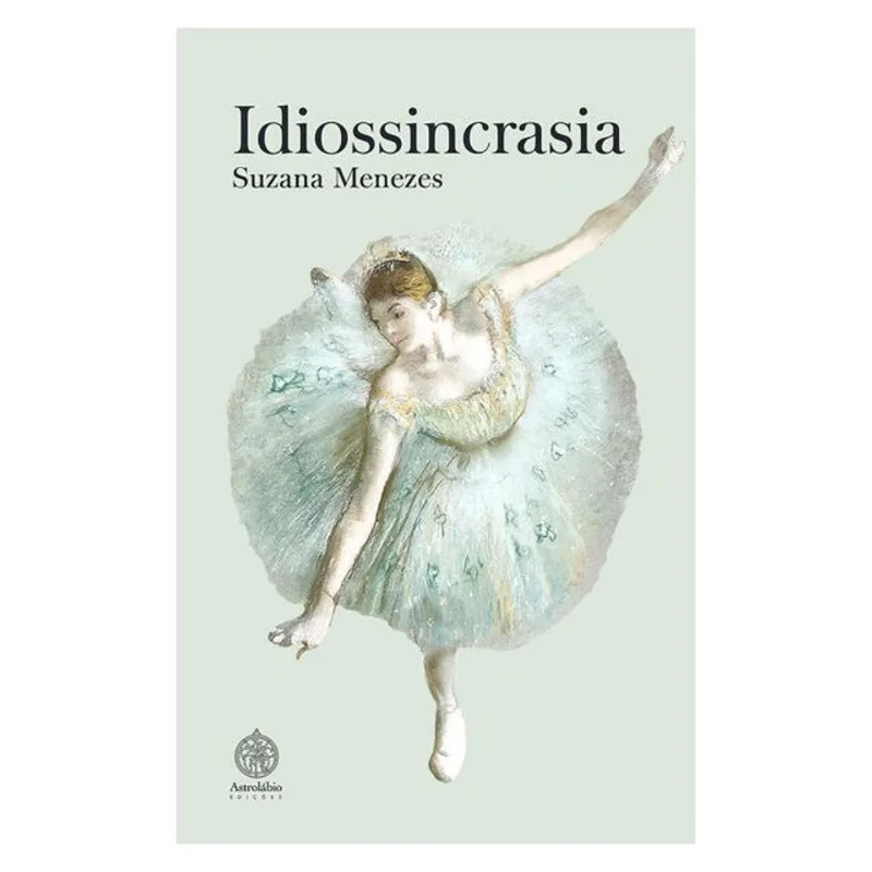 IDIOSSINCRASIA