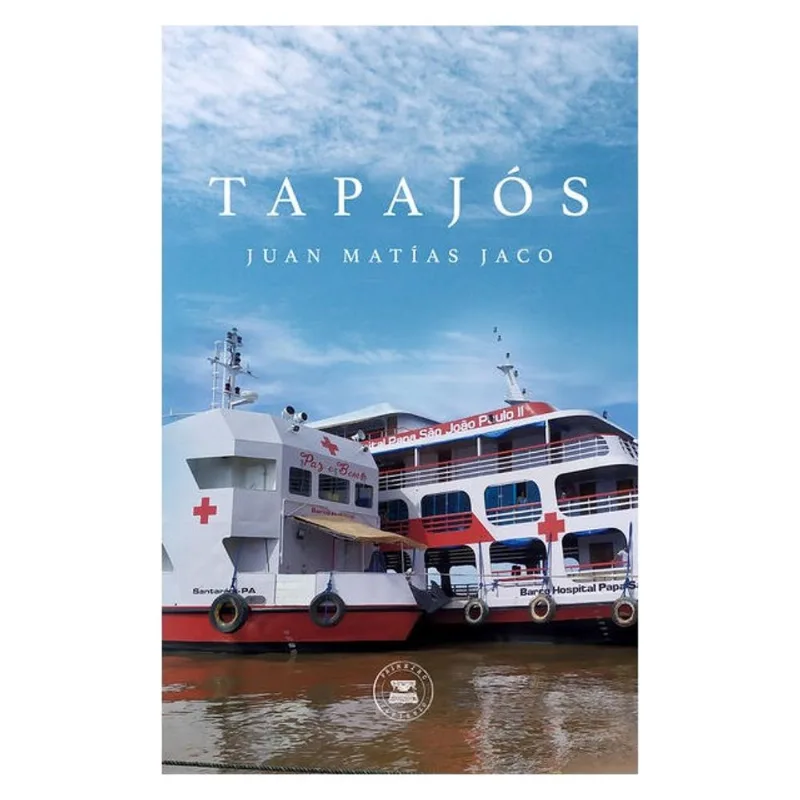 TAPAJÓS