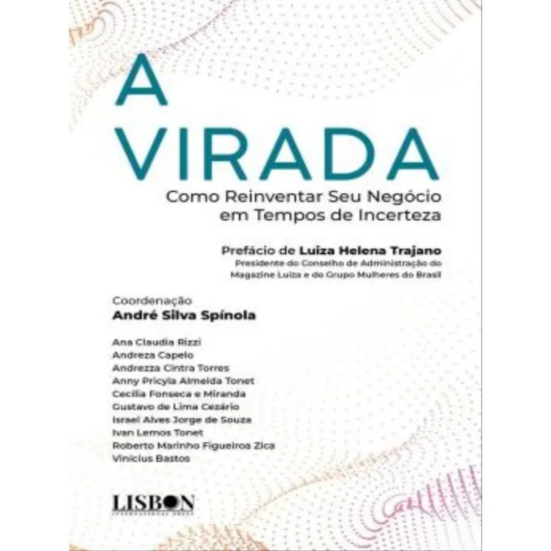 A VIRADA