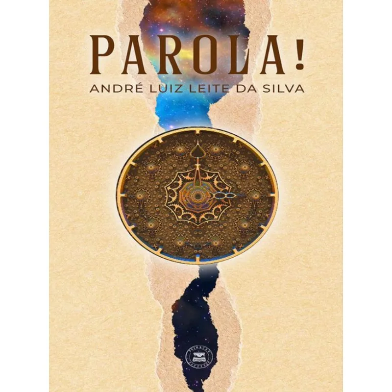 PAROLA!