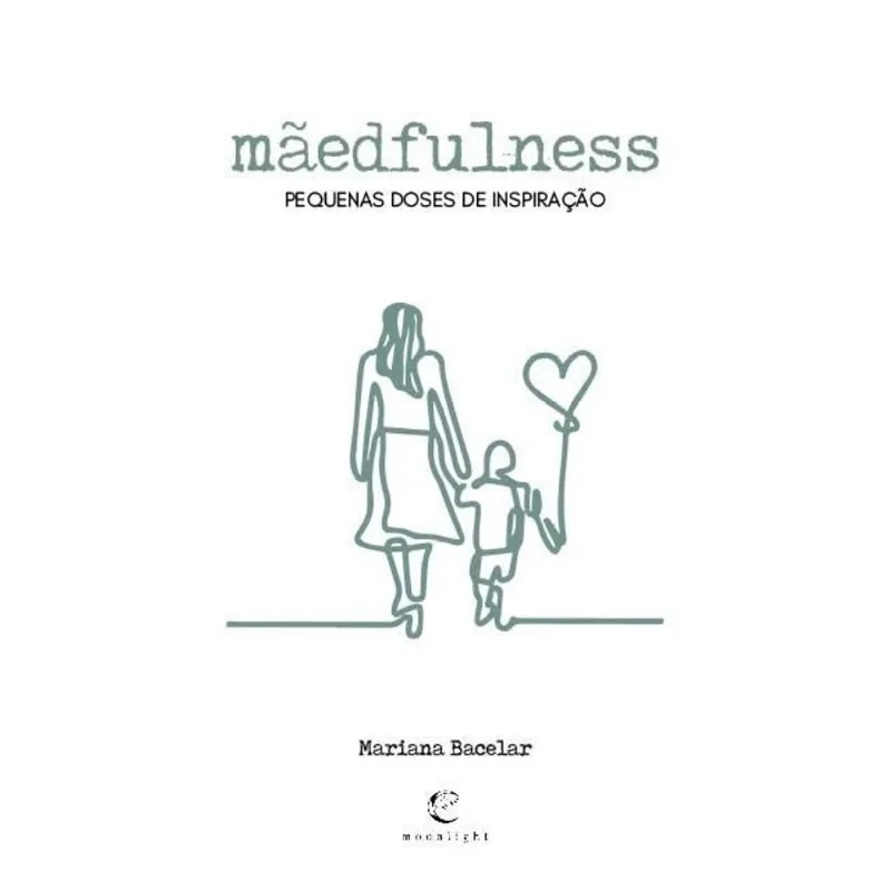 MÃEDFULNESS