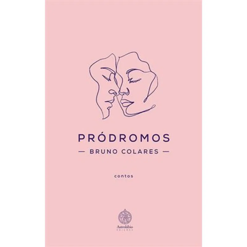 Pródromos