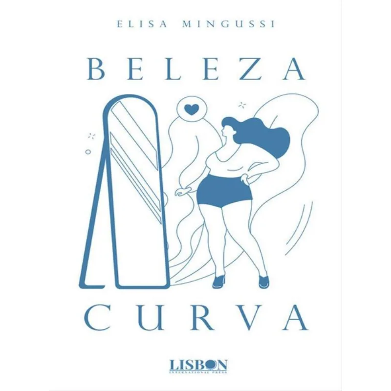 BELEZA CURVA