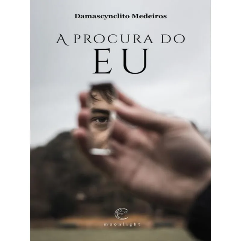 A PROCURA DO EU