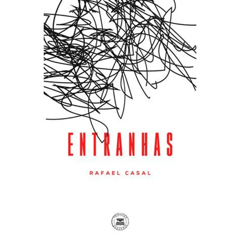 Entranhas