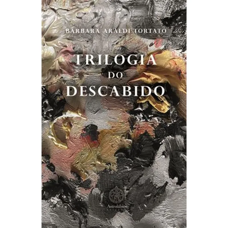Trilogia do Descabido