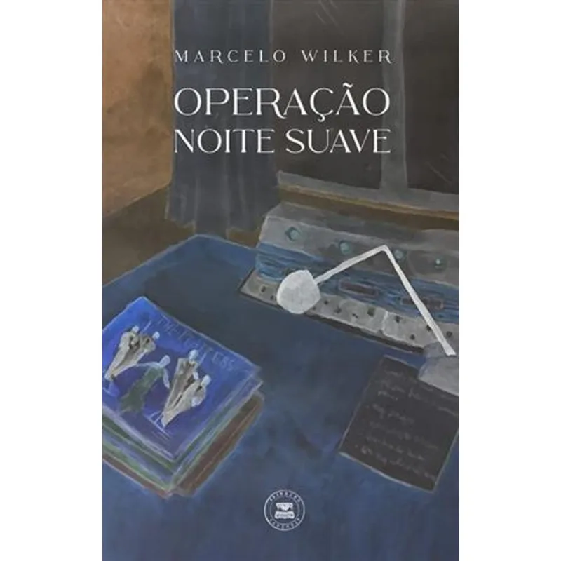 Operação Noite Suave
