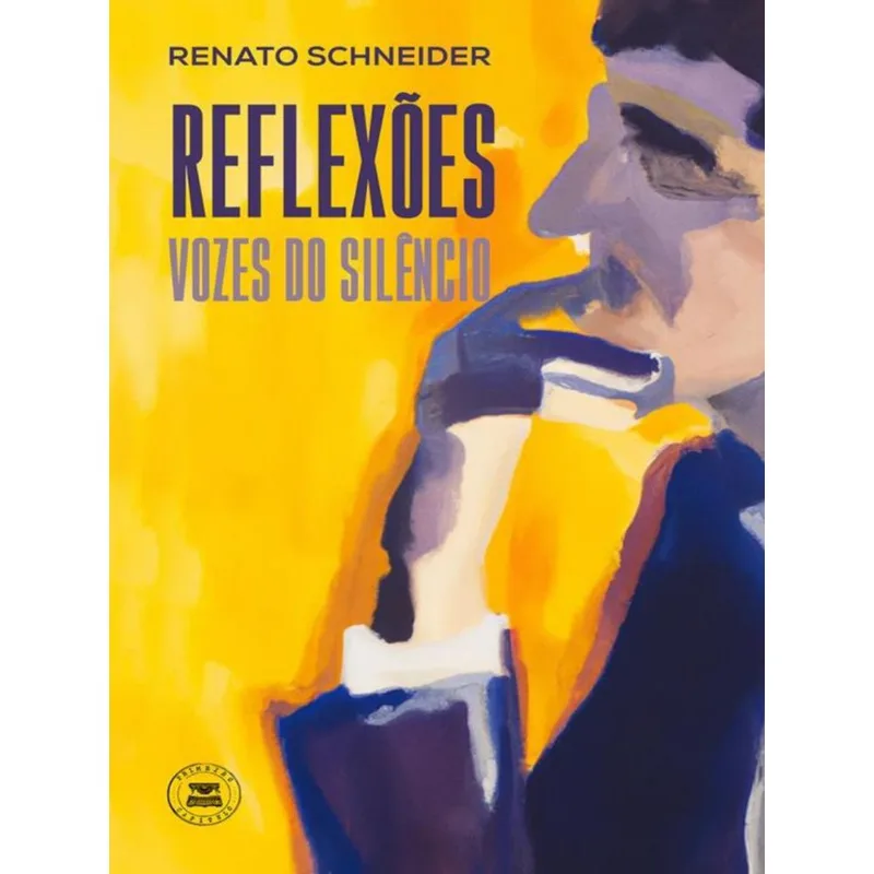 REFLEXÕES