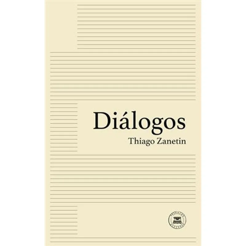 Diálogos