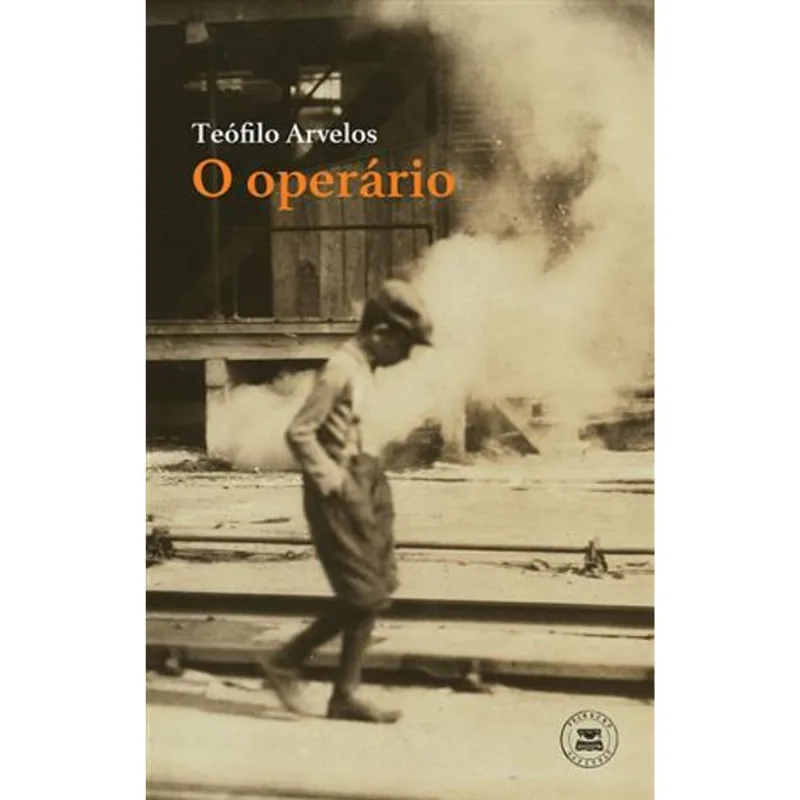 O Operário