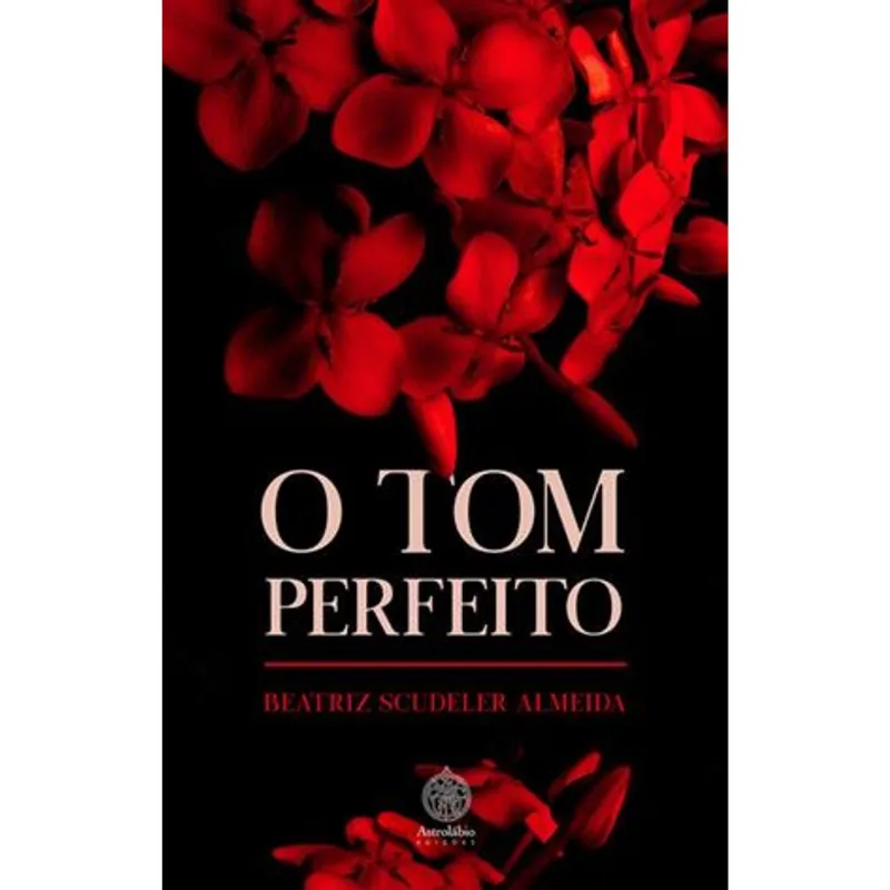 O Tom Perfeito