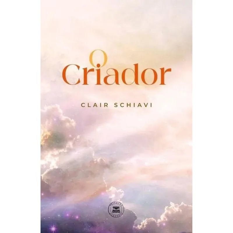 O CRIADOR