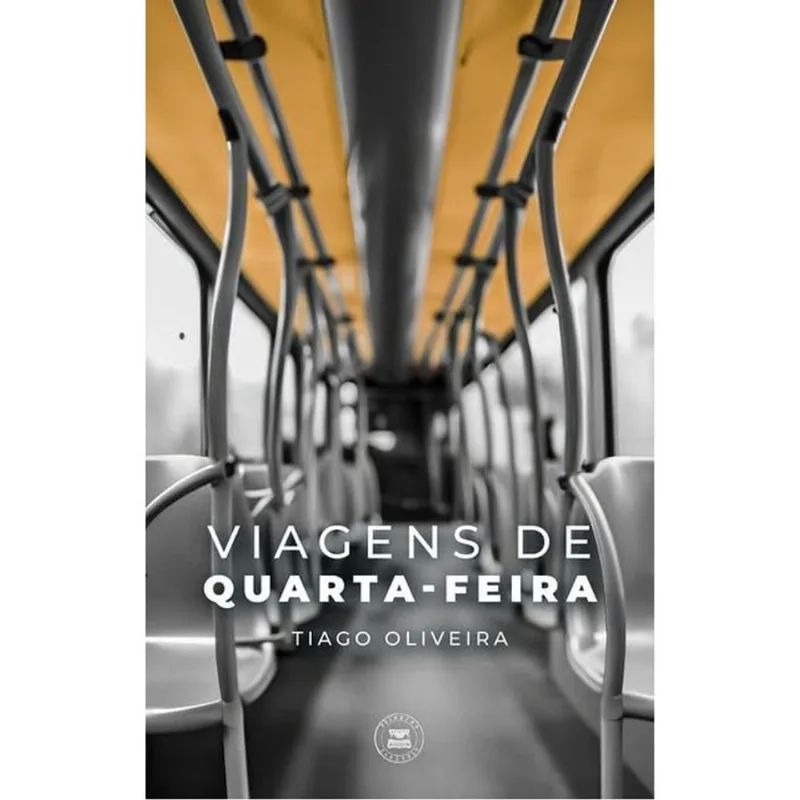 VIAGENS DE QUARTA-FEIRA